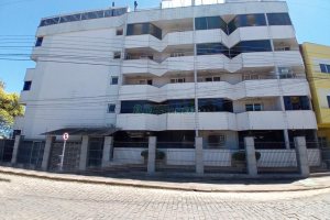 Apartamento com 36m², 1 dormitório, no bairro Presidente Vargas em Caxias do Sul para Alugar