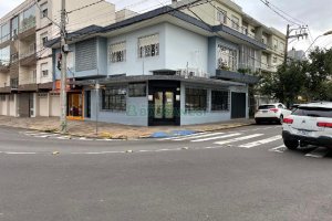 Casa com 180m², 3 dormitórios, no bairro São Pelegrino em Caxias do Sul para Alugar