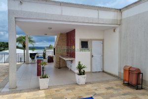 Apartamento com 40m², 2 dormitórios, 1 vaga, no bairro Bela Vista em Caxias do Sul para Comprar