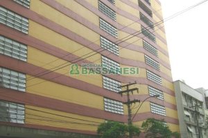 Box com 12m², no bairro Centro em Caxias do Sul para Comprar