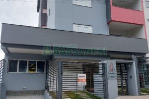 Apartamento com 128m², 2 dormitórios, 2 vagas, no bairro Esplanada em Caxias do Sul para Comprar