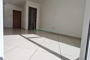 Kitinete com 30m², 1 dormitório, no bairro Centro em Caxias do Sul para Alugar