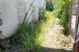 Terreno com 150m², no bairro São Pelegrino em Caxias do Sul para Alugar