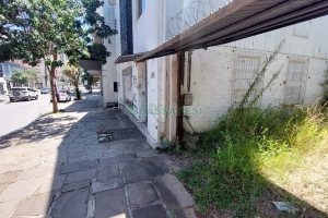 Terreno com 150m², no bairro São Pelegrino em Caxias do Sul para Alugar