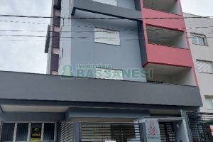 Apartamento com 80m², 2 dormitórios, 1 vaga, no bairro Esplanada em Caxias do Sul para Comprar