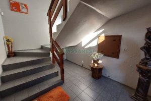 Apto Mobiliado com 97m², 3 dormitórios, 2 vagas, no bairro Bela Vista em Caxias do Sul para Alugar