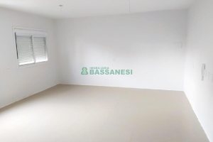 Apartamento com 38m², 1 dormitório, no bairro Centro em Caxias do Sul para Alugar