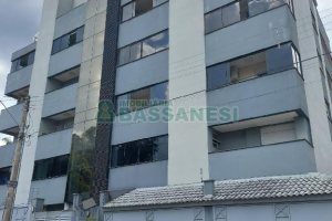 Apartamento com 173m², 3 dormitórios, 3 vagas, no bairro Vinhedos em Caxias do Sul para Comprar
