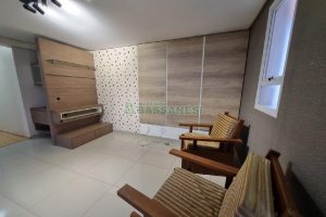 Apartamento com 173m², 3 dormitórios, 3 vagas, no bairro Vinhedos em Caxias do Sul para Comprar