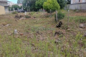 Terreno, no bairro Desvio Rizzo em Caxias do Sul para Comprar