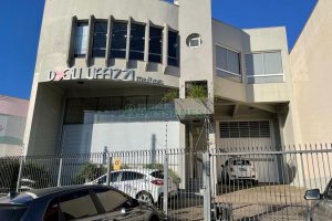 Loja com 40m², no bairro Cinqüentenário em Caxias do Sul para Alugar