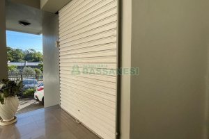 Loja com 40m², no bairro Cinqüentenário em Caxias do Sul para Alugar