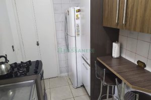 Casa com 125m², 4 dormitórios, 1 vaga, no bairro Salgado Filho em Caxias do Sul para Comprar