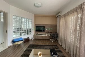 Casa Mobiliada com 280m², 3 dormitórios, 2 vagas, no bairro Cinqüentenário em Caxias do Sul para Alugar