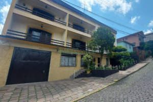 Loja com 514m², no bairro Lourdes em Caxias do Sul para Alugar