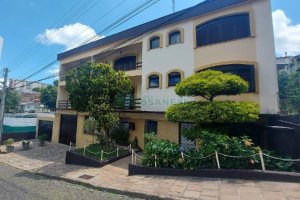 Loja com 514m², no bairro Lourdes em Caxias do Sul para Alugar