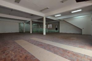 Loja com 514m², no bairro Lourdes em Caxias do Sul para Alugar