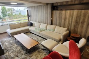 Apartamento com 145m², 3 dormitórios, 2 vagas, no bairro Villagio Iguatemi em Caxias do Sul para Comprar