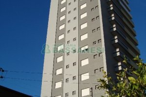 Apartamento com 206m², 3 dormitórios, 4 vagas, no bairro Panazzolo em Caxias do Sul para Comprar