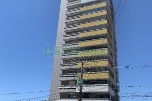 Apartamento com 206m², 3 dormitórios, 4 vagas, no bairro Panazzolo em Caxias do Sul para Comprar