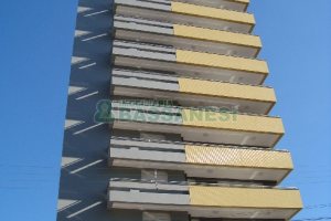 Apartamento com 206m², 3 dormitórios, 4 vagas, no bairro Panazzolo em Caxias do Sul para Comprar