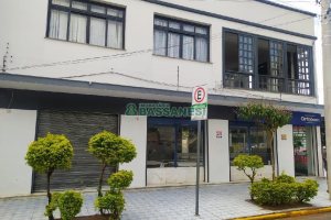 Predio com 344m², 4 dormitórios, no bairro Centro em Caxias do Sul para Comprar