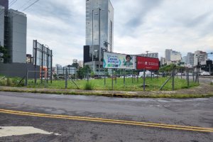 Terreno com 3206m², no bairro Exposição em Caxias do Sul para Alugar ou Comprar