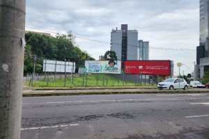 Terreno com 3206m², no bairro Exposição em Caxias do Sul para Alugar ou Comprar