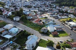 Terreno, no bairro Centro em Flores da Cunha para Comprar