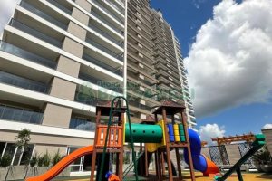 Apartamento com 110m², 3 dormitórios, 2 vagas, no bairro Petrópolis em Caxias do Sul para Comprar