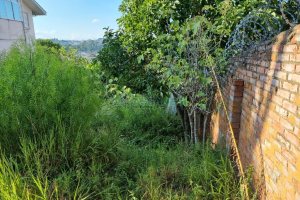 Terreno, no bairro Universitário em Caxias do Sul para Comprar