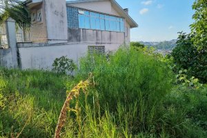 Terreno, no bairro Universitário em Caxias do Sul para Comprar