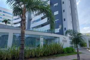 Apto Mobiliado com 49m², 1 dormitório, 1 vaga, no bairro Villagio Iguatemi em Caxias do Sul para Alugar