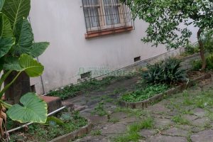 Terreno com 520m², no bairro São Pelegrino em Caxias do Sul para Comprar