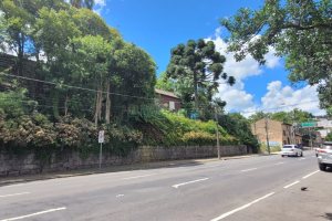 Casa, no bairro Centro em Caxias do Sul para Comprar