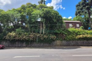 Casa, no bairro Centro em Caxias do Sul para Comprar