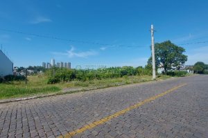 Terreno, no bairro Nossa Senhora de Fátima em Caxias do Sul para Comprar