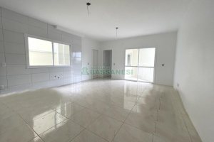 Apartamento com 52m², 2 dormitórios, 1 vaga, no bairro Jardim América em Caxias do Sul para Alugar
