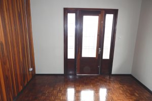 Casa com 180m², 4 dormitórios, 1 vaga, no bairro Lourdes em Caxias do Sul para Alugar