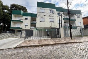 Apartamento com 68m², 2 dormitórios, 1 vaga, no bairro Jardim América em Caxias do Sul para Alugar
