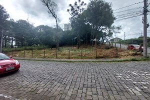 Terreno, no bairro Petrópolis em Caxias do Sul para Comprar