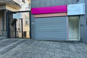 Loja com 20m², no bairro Centro em Caxias do Sul para Alugar