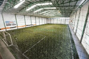 Pavilhão com 1900m², no bairro Santa Catarina em Caxias do Sul para Alugar ou Comprar