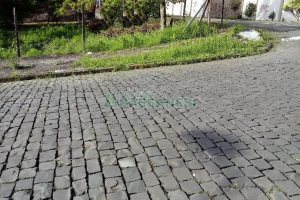 Terreno, no bairro Medianeira em Caxias do Sul para Comprar
