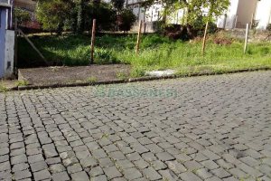 Terreno, no bairro Medianeira em Caxias do Sul para Comprar