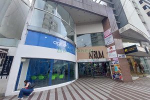 Loja com 23m², no bairro Centro em Caxias do Sul para Alugar