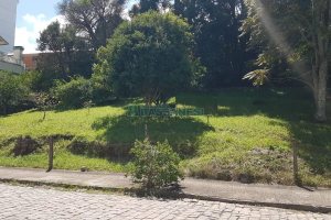 Terreno, no bairro Panazzolo em Caxias do Sul para Comprar