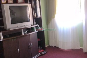 Casa com 170m², 6 dormitórios, 2 vagas, no bairro Bela Vista em Caxias do Sul para Comprar