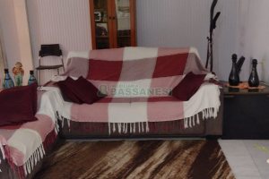 Casa com 170m², 6 dormitórios, 2 vagas, no bairro Bela Vista em Caxias do Sul para Comprar