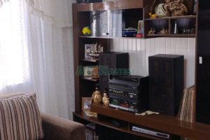 Casa com 170m², 6 dormitórios, 2 vagas, no bairro Bela Vista em Caxias do Sul para Comprar